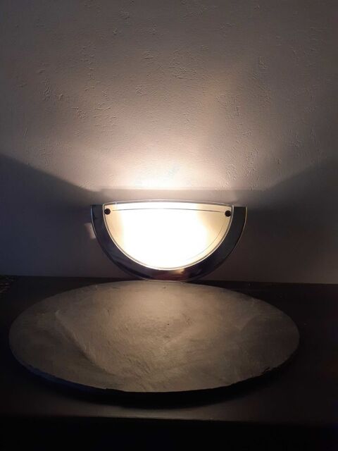 appliques murales 30 Saint-Jean-de-Monts (85)