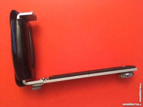 Poign�e Stitz 29 Nice (06)