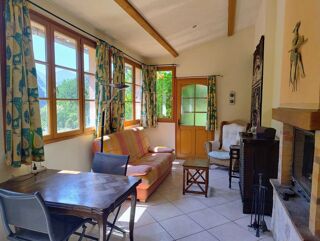  Maison à vendre 4 pièces 77 m²