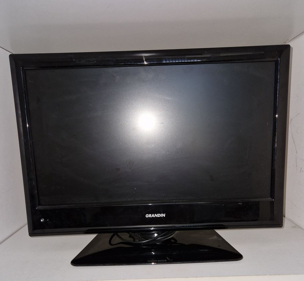 Television Photos/Video/TV