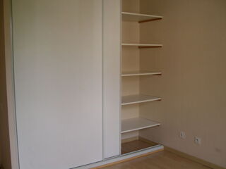  Appartement à louer 3 pièces 64 m²