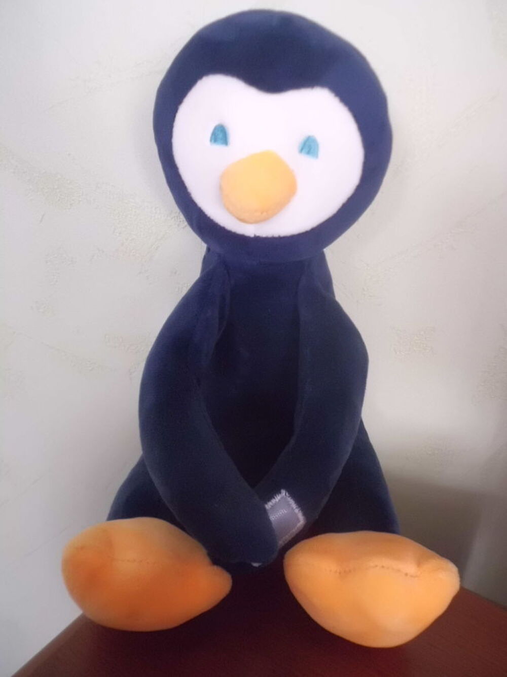 pingouin tomkids Jeux / jouets