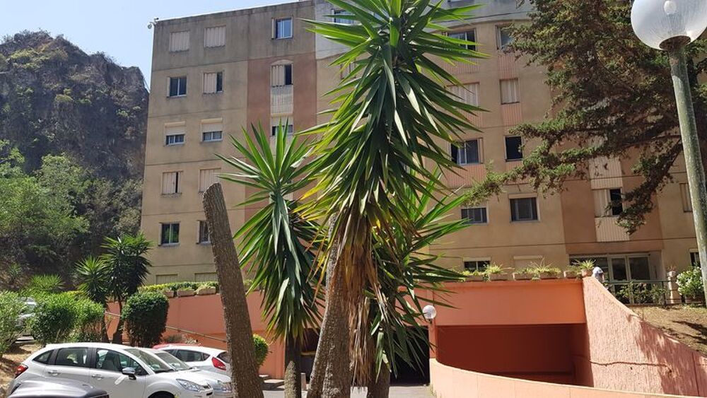 Vente Appartement R�sidence Nice Est calme et s�curis�. Nice