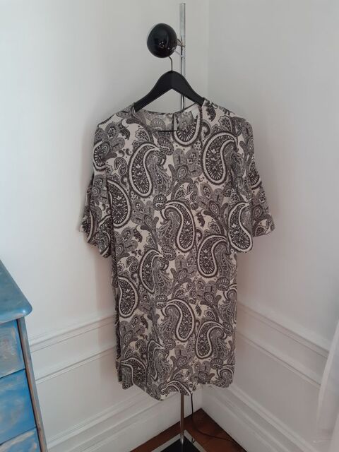 Robe mi longue 17 Aytr� (17)