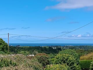  Maison � vendre 5 pi�ces 124 m�