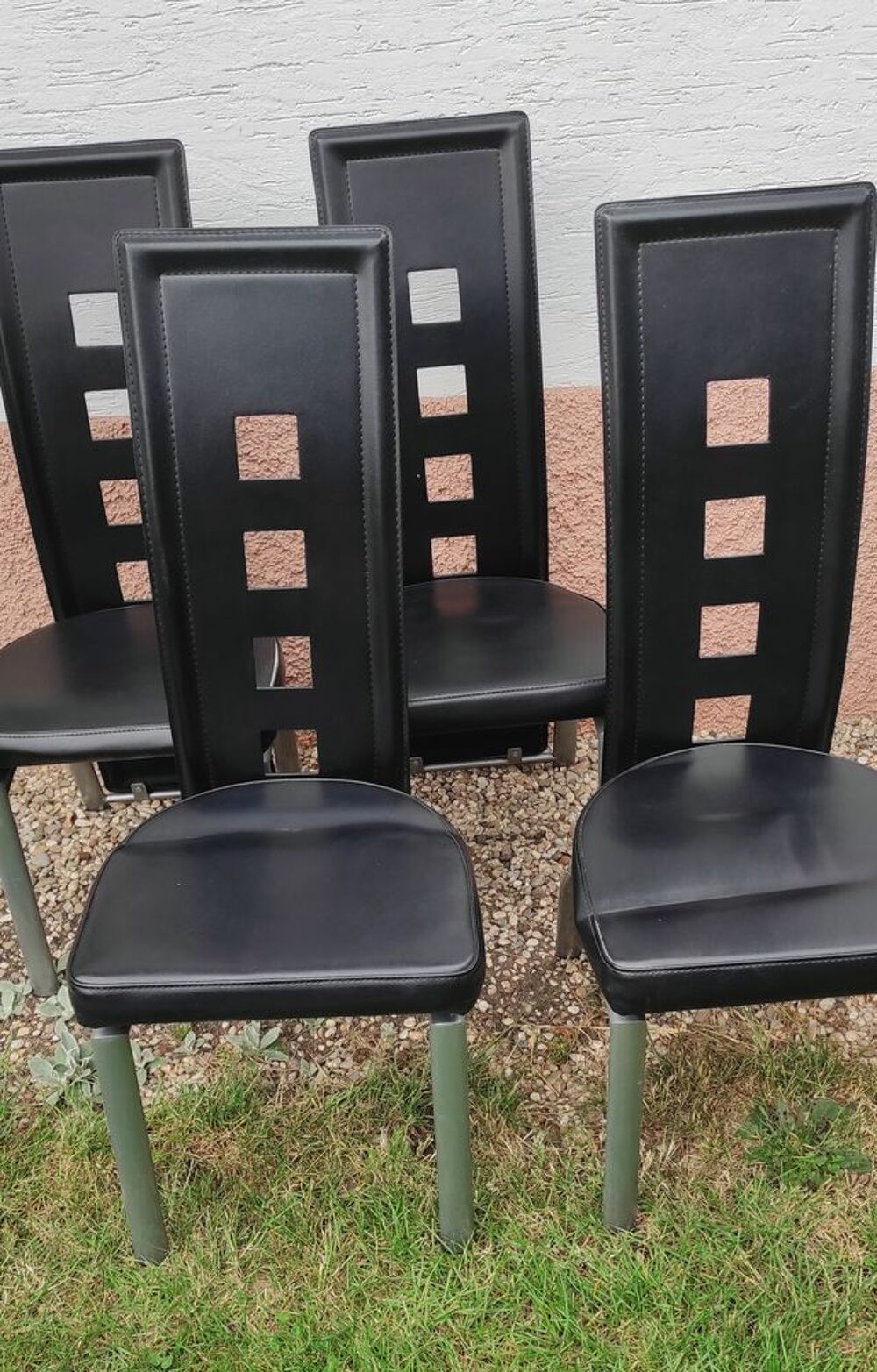Chaises Meubles