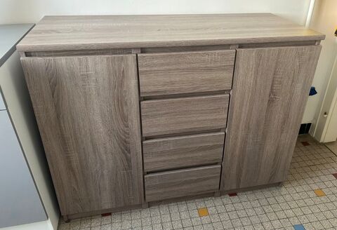 Meuble de rangement 80 Haguenau (67)