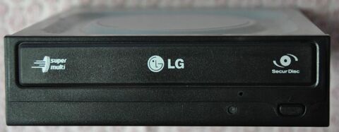 Graveur DVD 12 Concarneau (29)