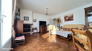  Villa � vendre 7 pi�ces 171 m�