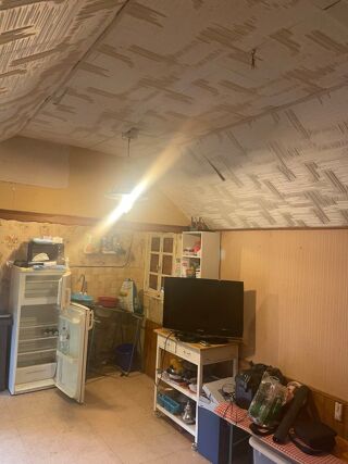  Maison  vendre 1 pice 1300 m