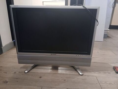 TV SHARP  15 Le Mans (72)