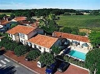  Maison � vendre 15 + pi�ces 428 m�