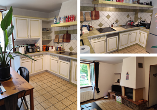  Appartement � vendre 2 pi�ces 56 m�