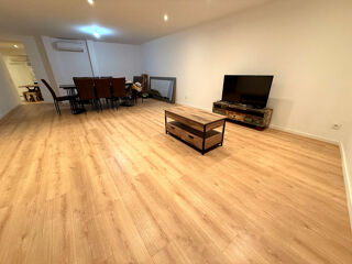  Duplex/triplex � vendre 4 pi�ces 126 m�