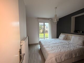  Maison � vendre 5 pi�ces 90 m�