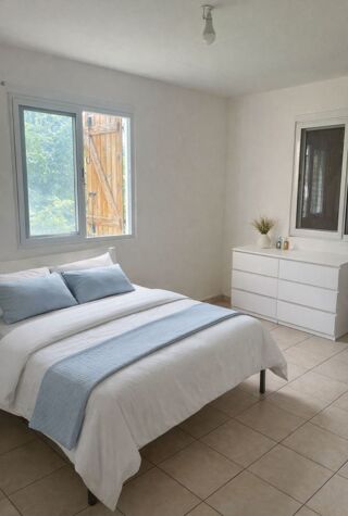  Maison � louer 3/4 pi�ces 54 m�