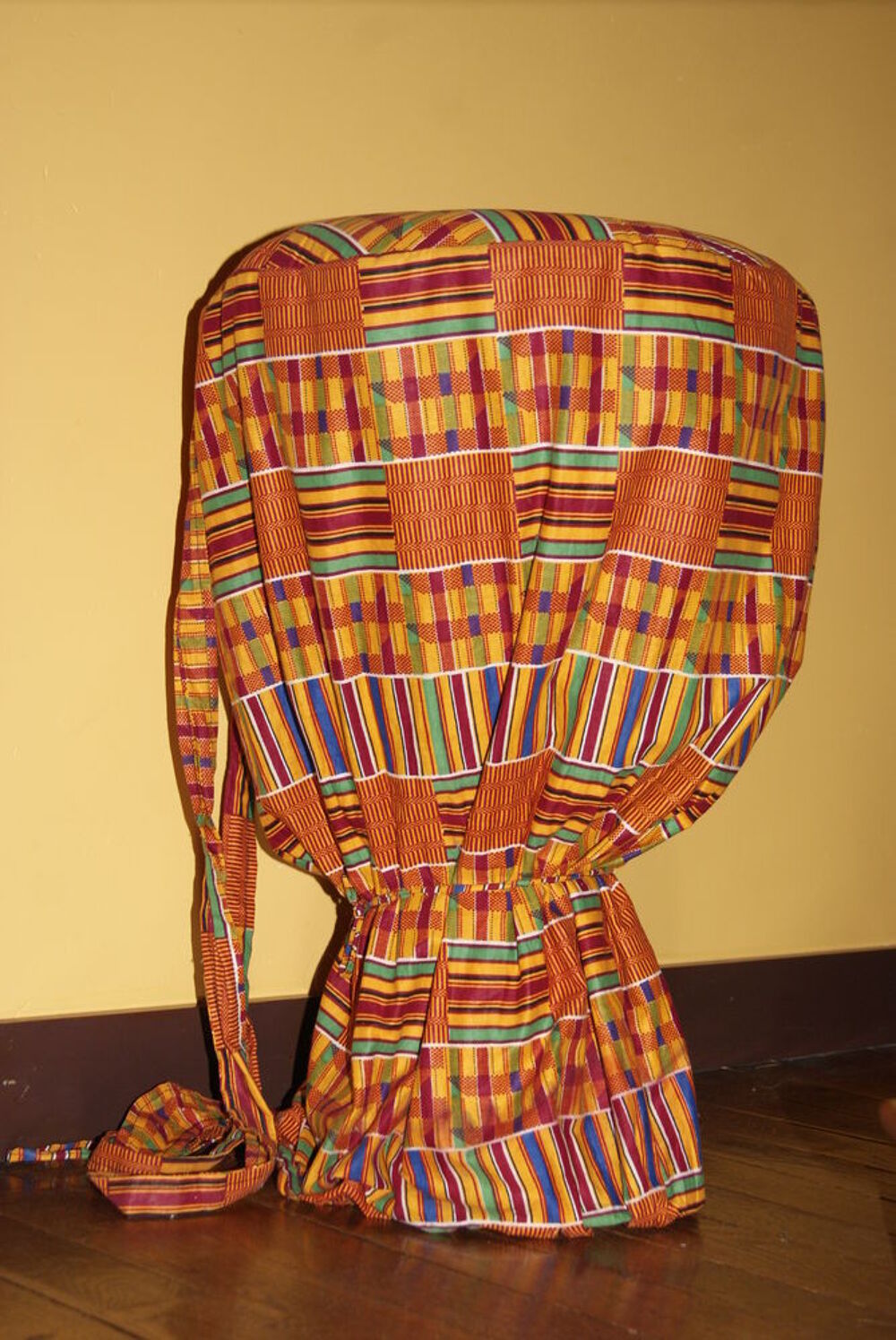 Vends Djemb&eacute; du TOGO Instruments de musique