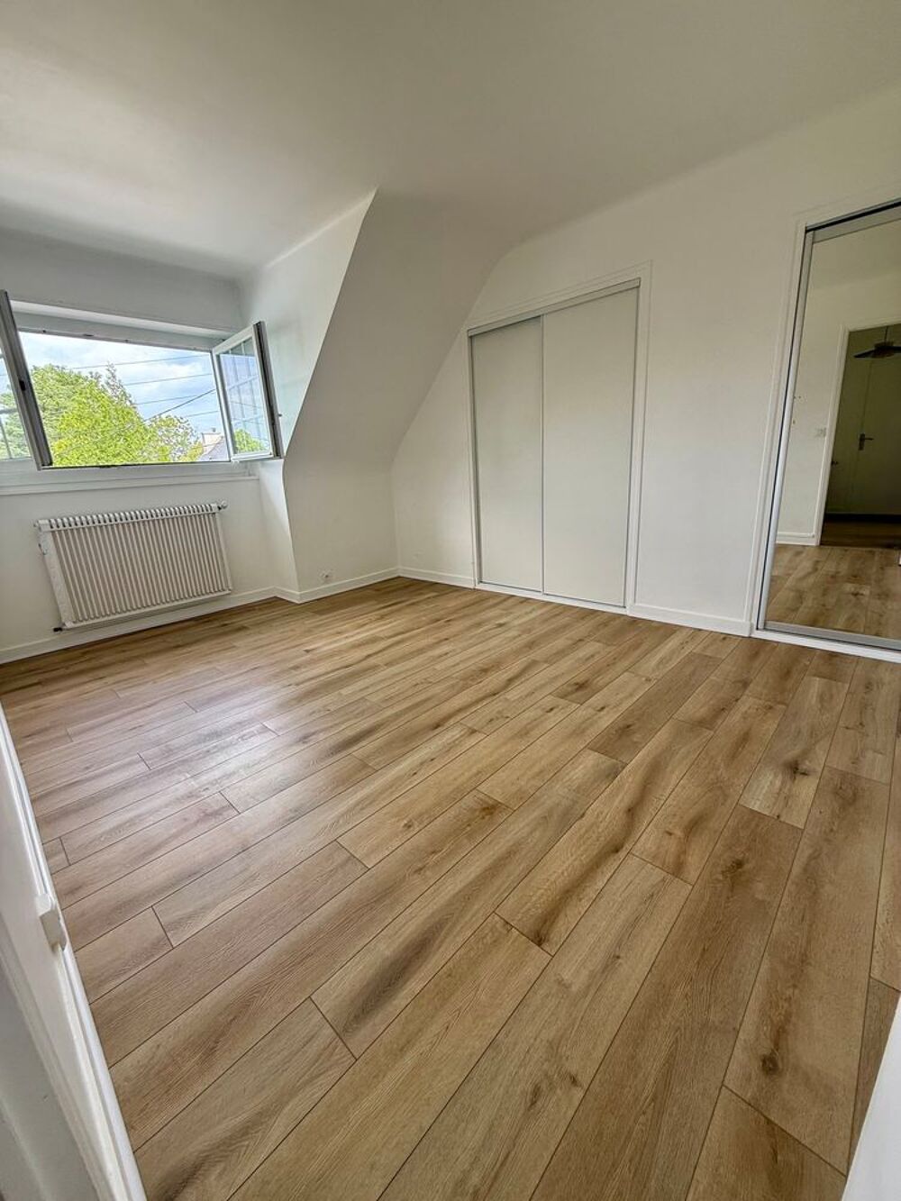 � vendre  Maison St Servan Sur Mer (35400)