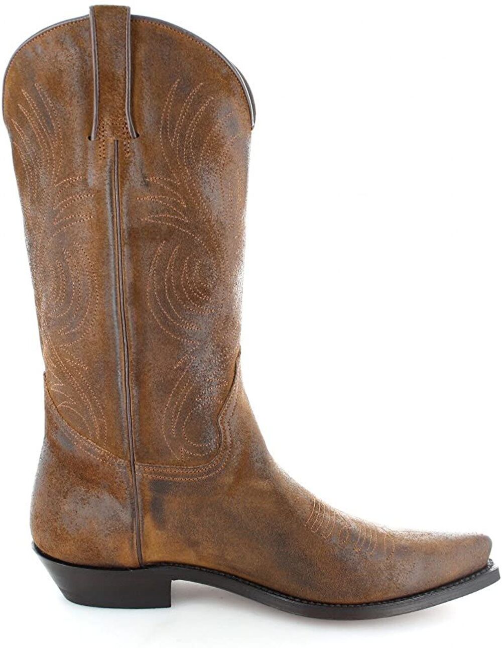 Habillements Western Veste ;Chemises et Bottes Vêtements