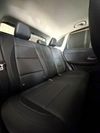MG.ZS ZS 1.5 L Hybrid+ 197 ch Luxury 2025 occasion 81000 Albi