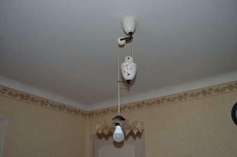 lustre 30 Pontchteau (44)