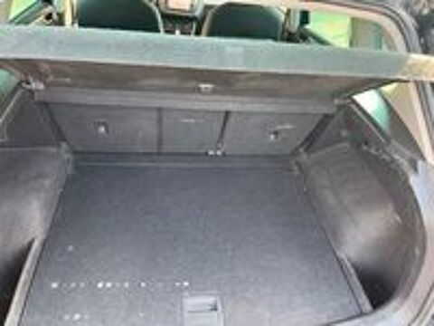 Tiguan 2.0 TDI 150 DSG7 Connect 2019 occasion 84000 Avignon