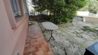  Appartement � louer 1 pi�ce 24 m�