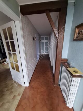  Maison � vendre 4 pi�ces 135 m�