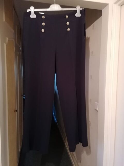 Pantalon marin 10 Jury (57)