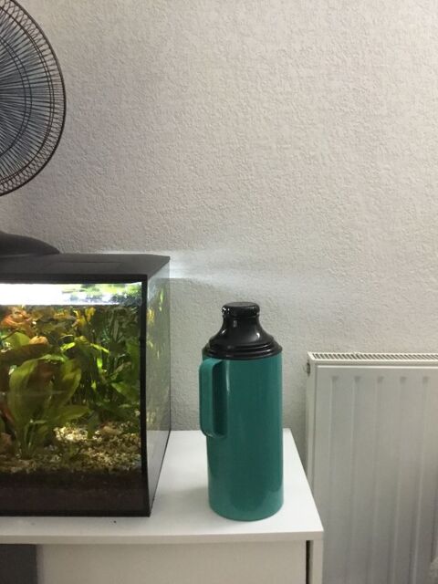 Thermos grande capacit  10 Roquefort-les-Pins (06)