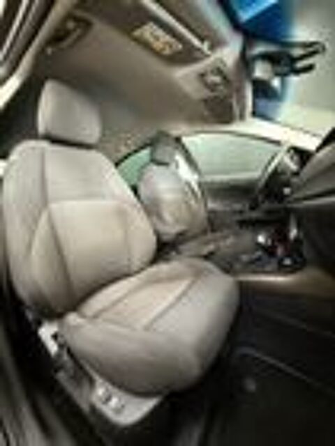 Giulietta 2.0 JTDm 175 ch S&S Distinctive TCT 2016 occasion 81990 Puygouzon