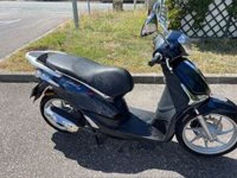 PIAGGIO 2019 occasion 33000 Bordeaux