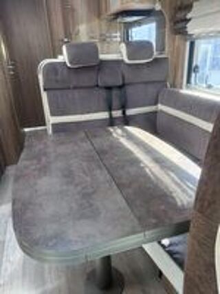  2013 occasion 69800 Saint-Priest