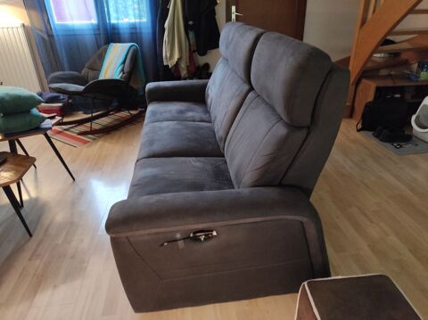 Canap relax 700 Blain (44)