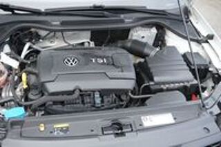 Polo 1.8 TSI 192 BMT GTI 2016 occasion 20260 Calvi