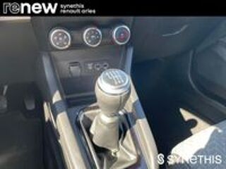 Clio V Clio TCe 90 Evolution 2023 occasion 13200 Arles