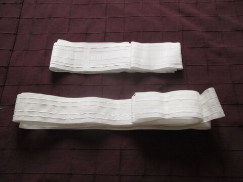 ruflette 0 Talence (33)