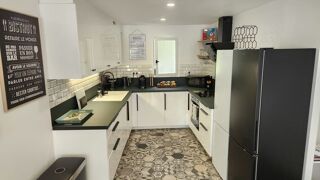  Colocation � louer 8 pi�ces 140 m�