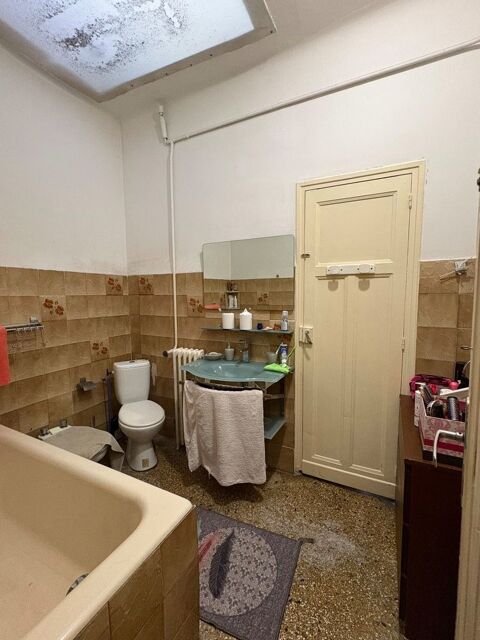  Appartement  louer 2 pices 55 m