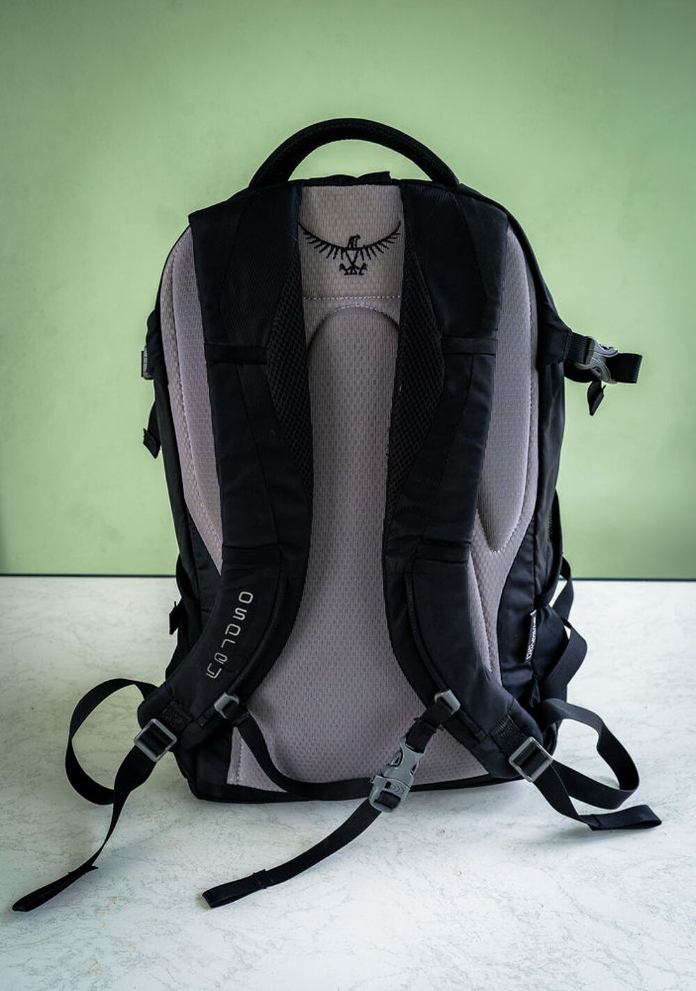 sac &agrave; dos OSPREY 25 L Sports