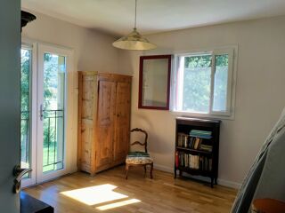  Maison � vendre 7 pi�ces 182 m� Chavannes-sur-suran