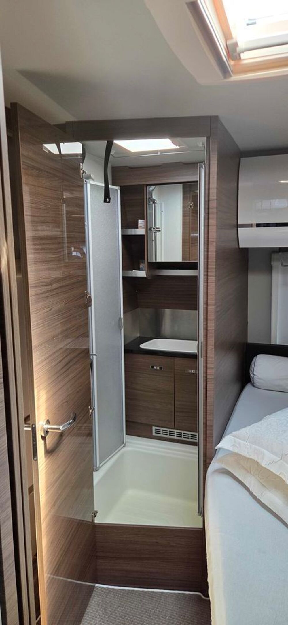  2024 occasion 31000 Toulouse