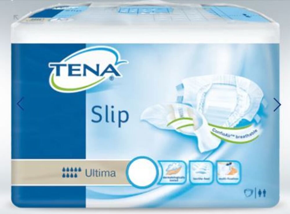 de protections pour incontinence adulte toute taille Vêtements
