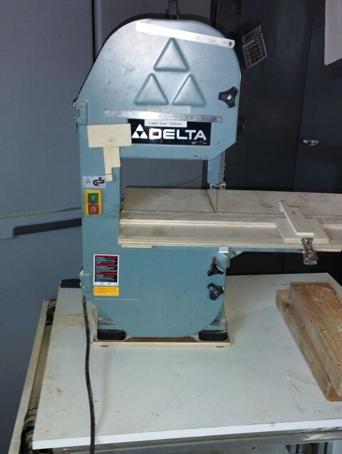 scie  ruban d'tabli 80 Angas (64)