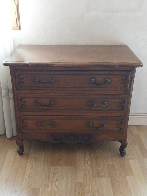 Commode 80 Montluel (01)
