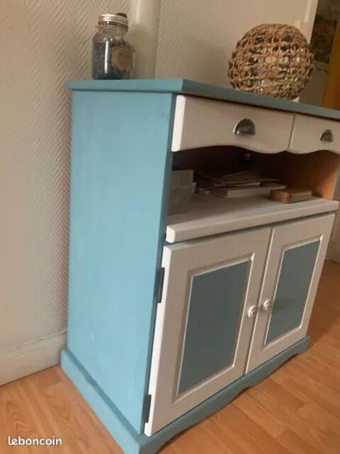 Meuble rangements 40 Saintes (17)