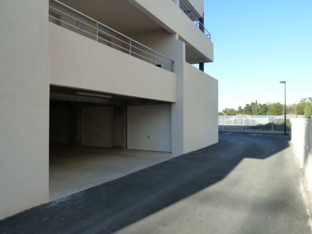 Location Parking/Garage Garage Saint-cyprien