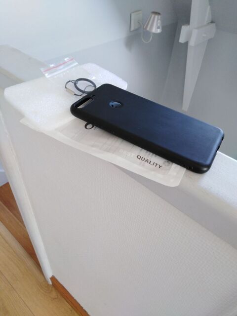 coque pour smarphones 3 Le Hézo (56)