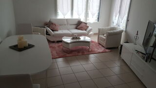  Appartement � louer 3 pi�ces 71 m�