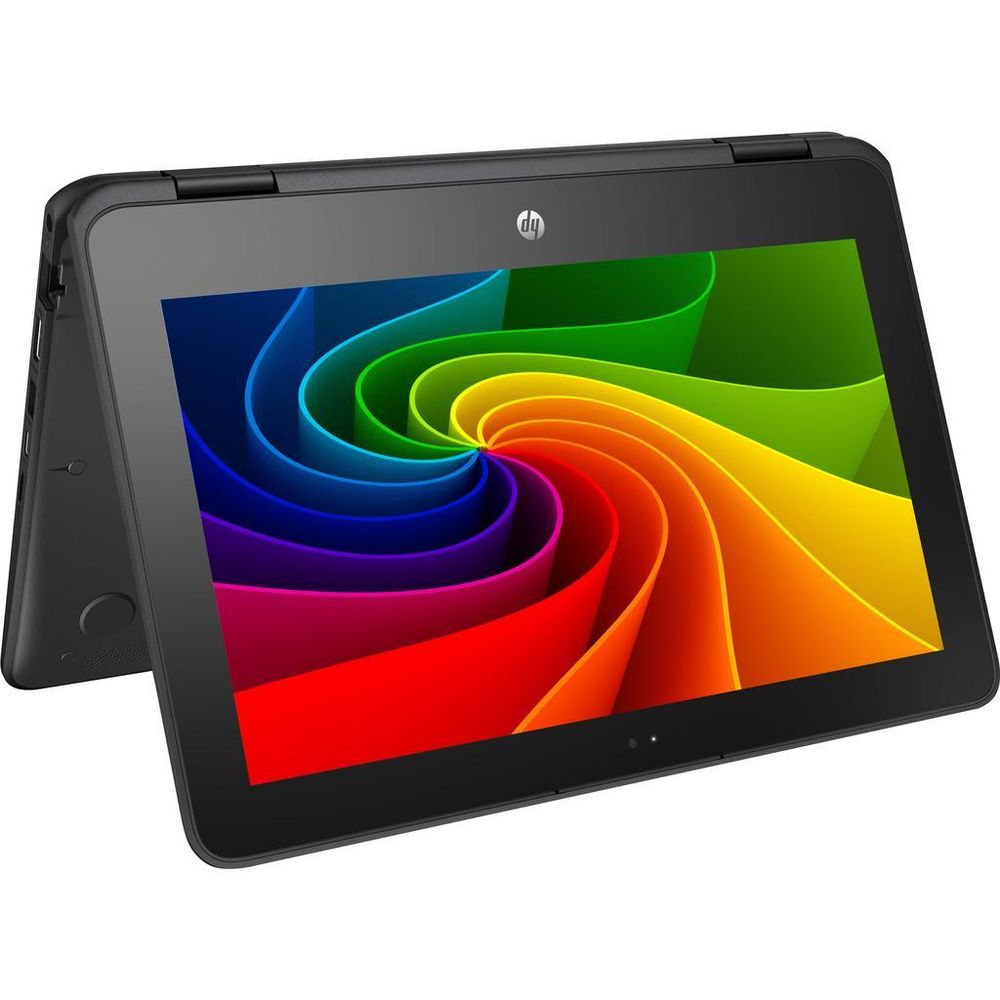 Ordinateur portable HP Pavilion Matériel informatique